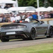 Aston Martin GFoS 2016 24 175x175 Aston Martin GFoS 2016 24 175x175 at 2016 Goodwood FoS Highlights: Aston Martin