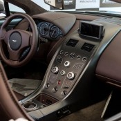 Aston Martin GFoS 2016 5 175x175 Aston Martin GFoS 2016 5 175x175 at 2016 Goodwood FoS Highlights: Aston Martin