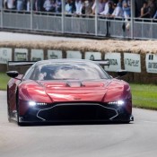 Aston Martin GFoS 2016 7 175x175 Aston Martin GFoS 2016 7 175x175 at 2016 Goodwood FoS Highlights: Aston Martin