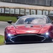 Aston Martin GFoS 2016 8 175x175 Aston Martin GFoS 2016 8 175x175 at 2016 Goodwood FoS Highlights: Aston Martin