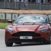 Aston Martin GFoS 2016 9 175x175 Aston Martin GFoS 2016 9 175x175 at 2016 Goodwood FoS Highlights: Aston Martin