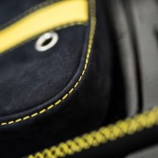 Aston Martin Razor Crazy Cart 1 175x175 Aston Martin Razor Crazy Cart 1 175x175 at Aston Martin Razor Crazy Cart Hits Le Mans