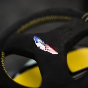 Aston Martin Razor Crazy Cart 3 175x175 Aston Martin Razor Crazy Cart 3 175x175 at Aston Martin Razor Crazy Cart Hits Le Mans