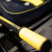 Aston Martin Razor Crazy Cart 4 175x175 Aston Martin Razor Crazy Cart 4 175x175 at Aston Martin Razor Crazy Cart Hits Le Mans