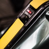 Aston Martin Razor Crazy Cart 5 175x175 Aston Martin Razor Crazy Cart 5 175x175 at Aston Martin Razor Crazy Cart Hits Le Mans