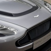 Aston Martin Vantage GT12 Roadster 6 175x175 at One off Aston Martin Vantage GT12 Roadster Unveiled at GFoS
