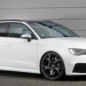 BB Audi RS3 550 1 175x175 at B&B Audi RS3 Revealed with 550 hp