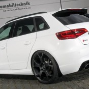 BB Audi RS3 550 4 175x175 at B&B Audi RS3 Revealed with 550 hp