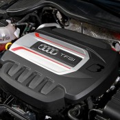 BB Audi S1 6 175x175 at B&B Audi S1 Comes with 380 Horsepower