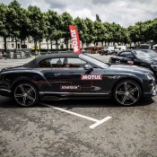 Brabus Mercedes S63 Cabriolet 850 27 175x175 at Brabus Mercedes S63 Cabriolet 850 at Le Mans