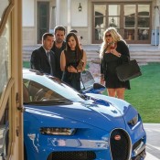 Bugatti Chiron Beverly Hills 11 175x175 at Gallery: Bugatti Chiron Beverly Hills Debut