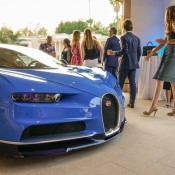 Bugatti Chiron Beverly Hills 14 175x175 at Gallery: Bugatti Chiron Beverly Hills Debut