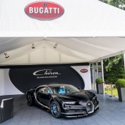 Bugatti Chiron Goodwood 2 175x175 Bugatti Chiron Goodwood 2 175x175 at From Le Mans to Goodwood: More Footage of Bugatti Chiron in Action