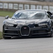Bugatti Chiron Goodwood 3 175x175 Bugatti Chiron Goodwood 3 175x175 at From Le Mans to Goodwood: More Footage of Bugatti Chiron in Action