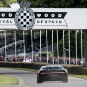 Bugatti Chiron Goodwood 5 175x175 Bugatti Chiron Goodwood 5 175x175 at From Le Mans to Goodwood: More Footage of Bugatti Chiron in Action