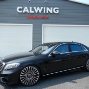 Calwing Mercedes S Class 1 175x175 Calwing Mercedes S Class 1 175x175 at Calwing Mercedes S Class Is a Fine Cocktail
