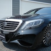 Calwing Mercedes S Class 2 175x175 Calwing Mercedes S Class 2 175x175 at Calwing Mercedes S Class Is a Fine Cocktail