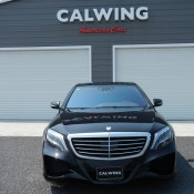 Calwing Mercedes S Class 3 175x175 Calwing Mercedes S Class 3 175x175 at Calwing Mercedes S Class Is a Fine Cocktail
