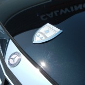 Calwing Mercedes S Class 4 175x175 Calwing Mercedes S Class 4 175x175 at Calwing Mercedes S Class Is a Fine Cocktail