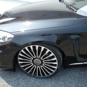 Calwing Mercedes S Class 5 175x175 Calwing Mercedes S Class 5 175x175 at Calwing Mercedes S Class Is a Fine Cocktail