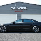 Calwing Mercedes S Class 6 175x175 Calwing Mercedes S Class 6 175x175 at Calwing Mercedes S Class Is a Fine Cocktail