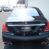 Calwing Mercedes S Class 7 175x175 Calwing Mercedes S Class 7 175x175 at Calwing Mercedes S Class Is a Fine Cocktail