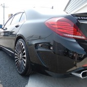 Calwing Mercedes S Class 8 175x175 Calwing Mercedes S Class 8 175x175 at Calwing Mercedes S Class Is a Fine Cocktail