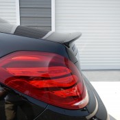 Calwing Mercedes S Class 9 175x175 Calwing Mercedes S Class 9 175x175 at Calwing Mercedes S Class Is a Fine Cocktail