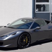 Cartech Ferrari 458 Italia 1 175x175 Cartech Ferrari 458 Italia 1 175x175 at Custom Ferrari 458 Italia by Cartech