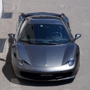 Cartech Ferrari 458 Italia 14 175x175 Cartech Ferrari 458 Italia 14 175x175 at Custom Ferrari 458 Italia by Cartech