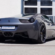 Cartech Ferrari 458 Italia 3 175x175 Cartech Ferrari 458 Italia 3 175x175 at Custom Ferrari 458 Italia by Cartech