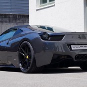 Cartech Ferrari 458 Italia 4 175x175 Cartech Ferrari 458 Italia 4 175x175 at Custom Ferrari 458 Italia by Cartech
