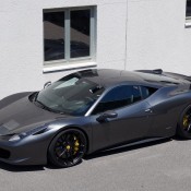 Cartech Ferrari 458 Italia 5 175x175 Cartech Ferrari 458 Italia 5 175x175 at Custom Ferrari 458 Italia by Cartech