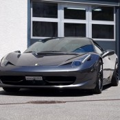 Cartech Ferrari 458 Italia 6 175x175 Cartech Ferrari 458 Italia 6 175x175 at Custom Ferrari 458 Italia by Cartech