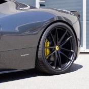 Cartech Ferrari 458 Italia 7 175x175 Cartech Ferrari 458 Italia 7 175x175 at Custom Ferrari 458 Italia by Cartech