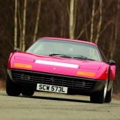 Classic Sports Car Show 2016 11 175x175 Classic Sports Car Show 2016 11 175x175 at Gallery: The Classic & Sports Car Show 2016 Lineup
