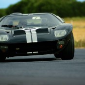 Classic Sports Car Show 2016 12 175x175 Classic Sports Car Show 2016 12 175x175 at Gallery: The Classic & Sports Car Show 2016 Lineup