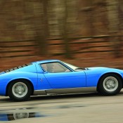 Classic Sports Car Show 2016 17 175x175 Classic Sports Car Show 2016 17 175x175 at Gallery: The Classic & Sports Car Show 2016 Lineup