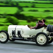 Classic Sports Car Show 2016 19 175x175 Classic Sports Car Show 2016 19 175x175 at Gallery: The Classic & Sports Car Show 2016 Lineup