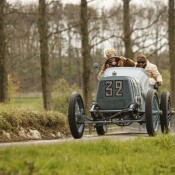 Classic Sports Car Show 2016 24 175x175 Classic Sports Car Show 2016 24 175x175 at Gallery: The Classic & Sports Car Show 2016 Lineup