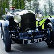 Classic Sports Car Show 2016 3 175x175 Classic Sports Car Show 2016 3 175x175 at Gallery: The Classic & Sports Car Show 2016 Lineup