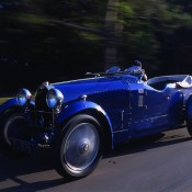 Classic Sports Car Show 2016 5 175x175 Classic Sports Car Show 2016 5 175x175 at Gallery: The Classic & Sports Car Show 2016 Lineup