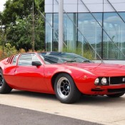Classic Sports Car Show 2016 7 175x175 Classic Sports Car Show 2016 7 175x175 at Gallery: The Classic & Sports Car Show 2016 Lineup