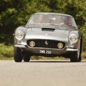 Classic Sports Car Show 2016 9 175x175 Classic Sports Car Show 2016 9 175x175 at Gallery: The Classic & Sports Car Show 2016 Lineup