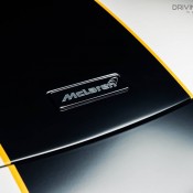 Custom McLaren 650S Spider 10 175x175 at Custom McLaren 650S Spider by Driving Emotions