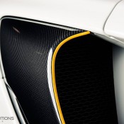 Custom McLaren 650S Spider 11 175x175 Custom McLaren 650S Spider 11 175x175 at Custom McLaren 650S Spider by Driving Emotions