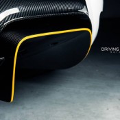 Custom McLaren 650S Spider 12 175x175 at Custom McLaren 650S Spider by Driving Emotions