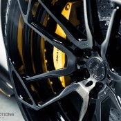 Custom McLaren 650S Spider 5 175x175 at Custom McLaren 650S Spider by Driving Emotions
