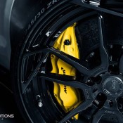 Custom McLaren 650S Spider 6 175x175 Custom McLaren 650S Spider 6 175x175 at Custom McLaren 650S Spider by Driving Emotions