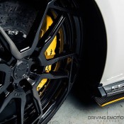 Custom McLaren 650S Spider 7 175x175 Custom McLaren 650S Spider 7 175x175 at Custom McLaren 650S Spider by Driving Emotions